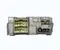 Mercedes-Benz Trucks A0124466421, A0124466121, A0154462021, A0144465421, A0144469921, A0284489621 ACTROS MP4 / MP5 2021 Steuereinheit - Bild 3