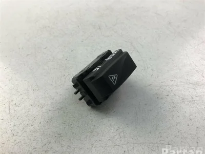 Renault 251450005R MASTER III Box (FV) 2012 Interruptor/ botón - Imagen 1