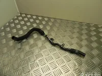 Audi 06K 121 085 H / 06K121085H A3 Limousine (8VS, 8VM) 2018 Conduite de réfrigérant