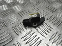 Volkswagen 5N0 959 652 / 5N0959652 TIGUAN (5N_) 2009 Capteur d'impact (systèmes d'airbag)