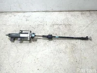 Aston Martin 4G43-3F818-AA, 4G43-3C662-AE / 4G433F818AA, 4G433C662AE VIRAGE Volante 2012 Columna de dirección