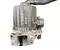 Gebrauchtes Original Mercedes-Benz Trucks A4720107962 ACTROS MP4 / MP5 2023 Ölabscheider - Bild 2