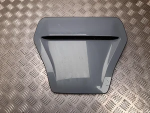 Honda 74160-TGH-A0 / 74160TGHA0 CIVIC X Hatchback (FC_, FK) 2019 Un autre détail de finition