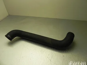 Ford 6G916C700-AB / 6G916C700AB S-MAX (WA6) 2010 Prise d'air / Conduit d'air d'admission