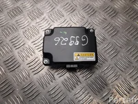 Jeep 56029770AA COMPASS (MP) 2018 control unit
