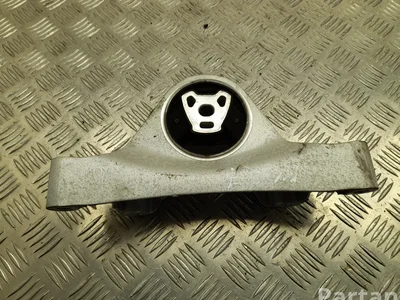 MG 10884500, P10884500, 20211221 ZS EV 2022 Engine Mounting - Image 1