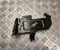 Dacia 284T05494R BIGSTER 2025 Bracket - Image 2