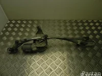 BMW 4441879 7 (F01, F02, F03, F04) 2012 Tringlerie d'essuie-glace