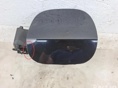 Ford JX7BA27936 Focus IV (HN) 2021 Bouchon de réservoir de carburant - Image 1