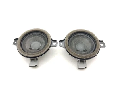 Chevrolet 20884480, 327676-0010 / 20884480, 3276760010 CORVETTE (C7) 2015 Haut-parleur - Image 1