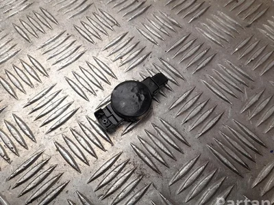 Opel 39203559 ASTRA K Sports Tourer 2022 Capteur de pluie - Image 1