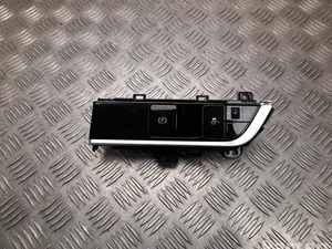 Kia 93700-P1510, 93700-P1510FHV / 93700P1510, 93700P1510FHV Sportage V NQ5 2024 Multiple switch