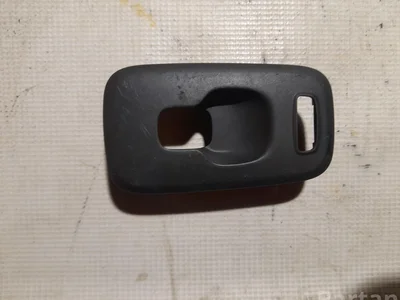 Volvo 8650069 XC90 I 2004 Накладка декоративная - Изображение 1