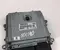 Volvo 30785100AB; 0281012765 / 30785100AB, 0281012765 V70 III (BW) 2008 Unité de contrôle moteur - Image 1