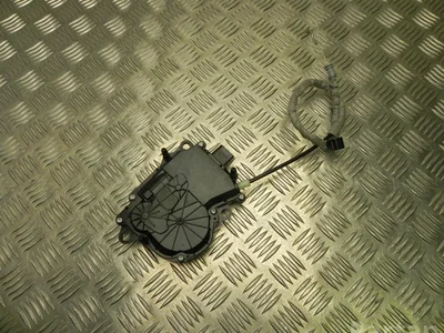 Land Rover CPLA 404C10 BB / CPLA404C10BB RANGE ROVER IV (L405) 2014 Moteur de fermeture de porte Right Front - Image 1