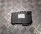 Jeep 05026617AG GRAND CHEROKEE IV (WK, WK2) 2019 Control unit for seat Right Front - Image 1