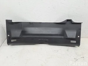 Mazda DF7B6889X CX-3 (DK) 2018 Trunk lining