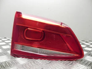 Volkswagen 3AF 945 093 M / 3AF945093M PASSAT Variant (365) 2012 Feu arrière