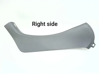 Chevrolet 10381589, AAA38748 CORVETTE (C6) 2005 B-support externe - Image 1