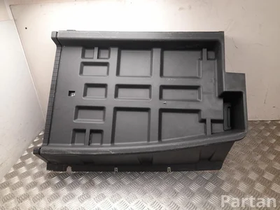 Iveco 5802284580 DAILY VI Box 2024 Autres pièces intérieures - Image 1