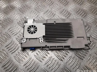 BMW 5A825D1 IX 1 2023 unité de contrôle - Image 1