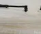 Land Rover HK83-8276-BF / HK838276BF RANGE ROVER VELAR (L560) 2021 Tuyaux / Tubes - Image 3