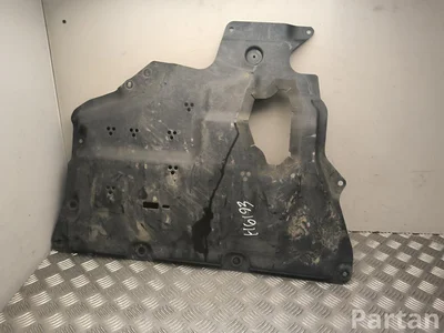 BMW 51759465834 2 U06 Active Tourer 2022 Dugno Apsauga - Paveiksliukas 1