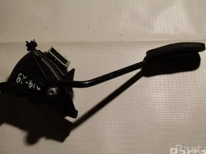 Volvo 30683521 XC90 I 2005 Pédale d'accélérateur