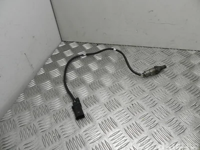 Audi 04L 906 262 AF / 04L906262AF A3 Limousine (8VS, 8VM) 2019 Sonde lambda - Image 1