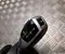 BMW 9 260 972 / 9260972 X3 (F25) 2012 Levier de vitesse - Image 2