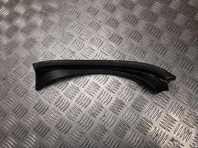 Lexus 64714-33060 / 6471433060 ES VII XZ10 2024 Garniture /moulage Left Rear - Image 1