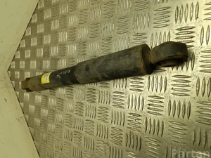 Lexus 48531-48220 / 4853148220 RX (_L1_) 2013 Amortisseur Right Rear Left Rear