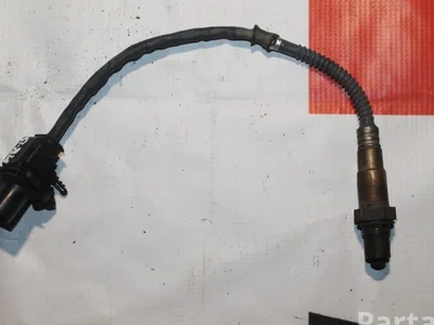 Volvo XC60 2010 Sonde lambda - Image 1