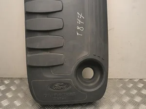 Ford EB3G6A949BB RANGER (TKE) 2018 Engine Cover