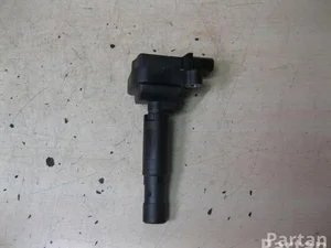 Mercedes-Benz A 000 150 25 80, A 000 159 48 42 / A0001502580, A0001594842 C-CLASS (W204) 2008 Bobine d'allumage