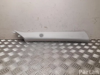 Hyundai 85820-BE000 / 85820BE000 Kona II 2024 Cubierta, Soporte -A (frontal) right side - Imagen 1