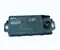 Mercedes-Benz Trucks A0365453832, 4460650210 ACTROS MP4 / MP5 2008 Steuereinheit FDR - Bild 1