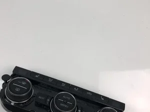 Volkswagen 5GE907044AR PASSAT (3G2) 2018 Contrôle automatique de la climatisation