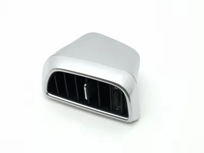 Porsche 7P5819204B CAYENNE (92A) 2016 Évent - Image 1