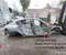 Gebrauchtes Original Maserati LEVANTE 2017 Karosserie viertel vorne rechts - Bild 1