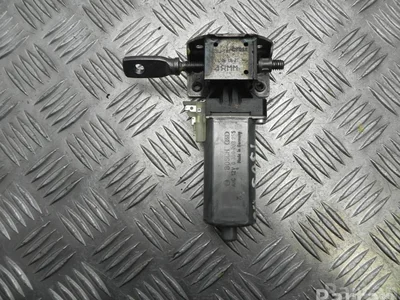 Mercedes-Benz 907392-100 / 907392100 S-CLASS (W221) 2006 Moteur électrique - Image 1