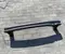 Cupra ATECA (KH7, KHP, KBP) 2022 Bumper reinforcement Rear - Image 1