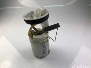 Seat 7M3919051 ALHAMBRA (7V8, 7V9) 2008 Pompe d'alimentation