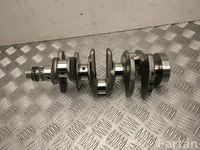 Dacia F19594R Jogger 2022 Vilebrequin