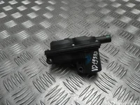 Opel 55569991 VIVARO Box 2015 Moteur de réglage pour volet de régulation