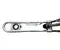 Gebrauchtes Original Mercedes-Benz Trucks A0175421017 ACTROS MP4 / MP5 2023 AdBlue-Entnahmeeinheit - Bild 3