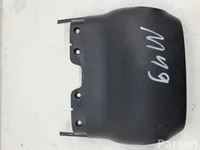 Gebrauchtes Original Hyundai 84850G2000 IONIQ (AE) 2021 Abdeckung für Lenksäule