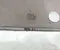 Mercedes-Benz A2976807205, A2976807905, A2976807705, A2976807605 EQS (V297) 2023 Satz Fußmatten - Bild 3