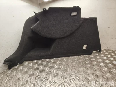 BYD EKEAB5608070A, 1736255700 SEAL 2026 Trunk lining Left - Image 1