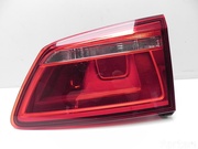 VW 510 945 094 L, 510 945 260 C / 510945094L, 510945260C GOLF VII Variant (BA5, BV5) 2015 Taillight Right